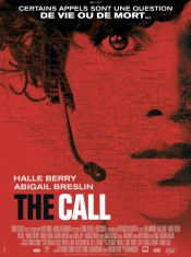 the call_affiche