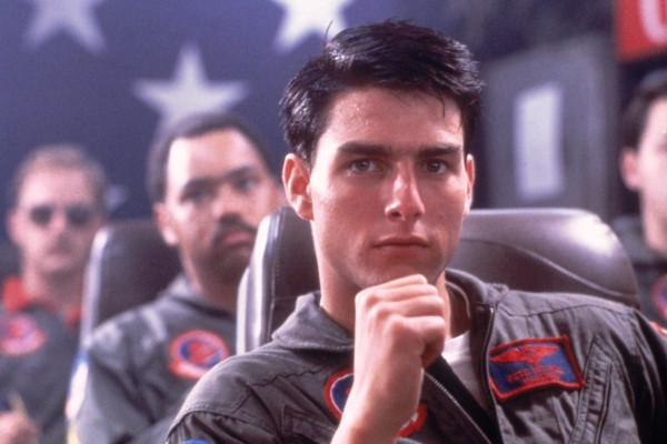 top gun1