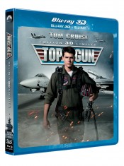 top gun3D