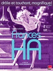 1307-affiche-frances-ha