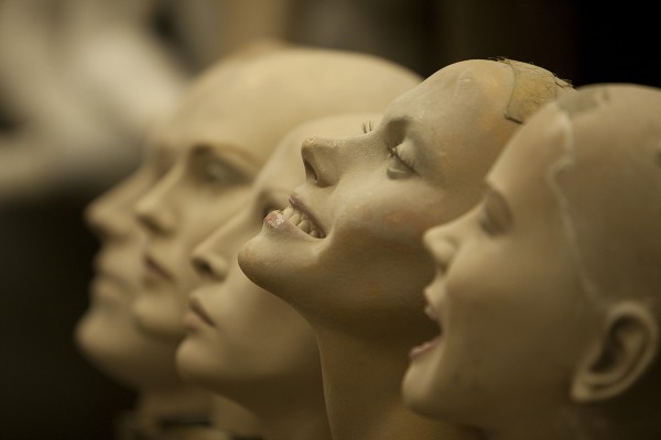 Maniac_mannequins