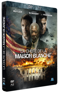 3D-STEELBOOK-MAISON-BLANCHE-