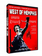 west of memphis_jaquette