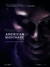 American_Nightmare_affiche