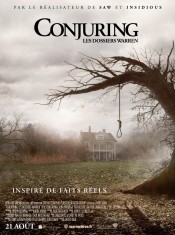 conjuring_affiche