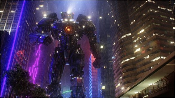 pacificrim jaeger gipsy