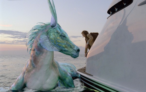 Percy Jackson_hippocampe 