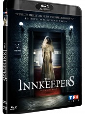 3D_BRD_THE_INNKEEPERS