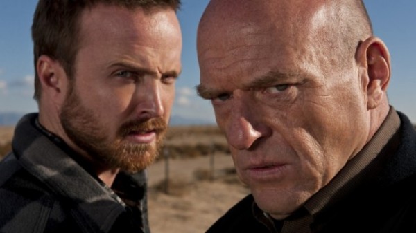 Breaking Bad 5x9