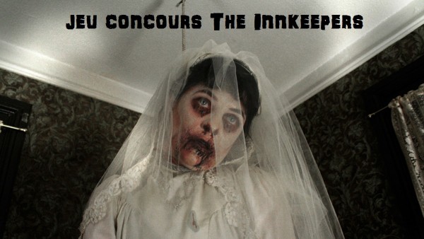 JC_Innkeepers