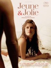 Jeune_Jolie_affiche