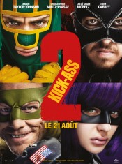 Kick_Ass_2_affiche