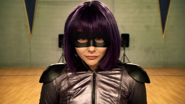 Kick_Ass_2_hit_girl