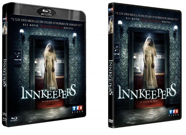 The_Innkeepers_Cover