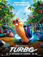 Turbo_affiche