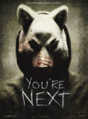 You're next_affiche