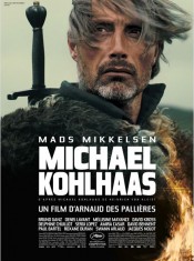 affiche kohlhaas