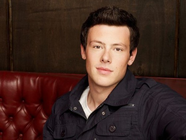 cory-monteith-2