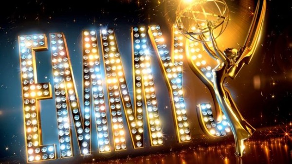 Emmy-Awards-65th