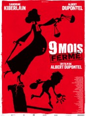 9 mois ferme_affiche