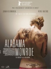 Alabama_Monroe_affiche