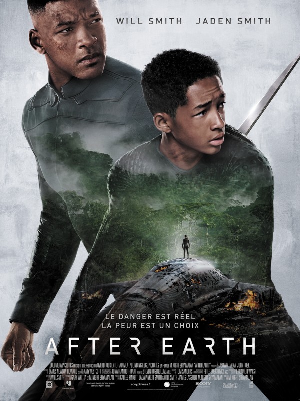 after_earth_affiche