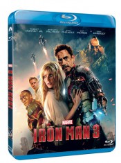 blu-ray-simple-ironman3-bonus