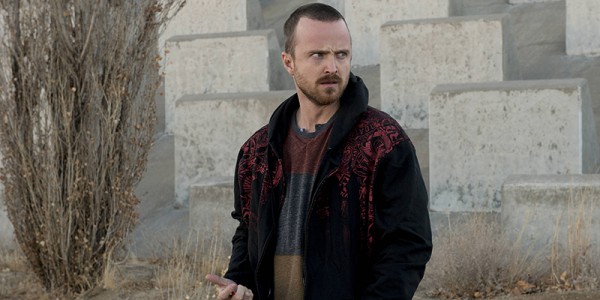 breaking-bad-Saison 5- Episode 11-confessions-1