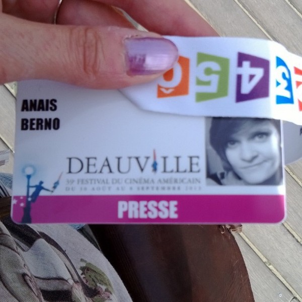 accred deauville