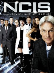 NCIS