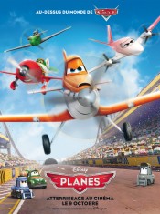 planes_affiche