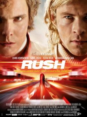 rush_affiche