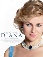 Diana_affiche