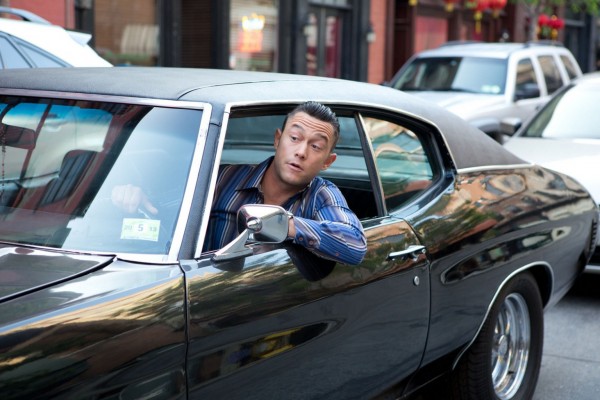 Don Jon_Joseph2