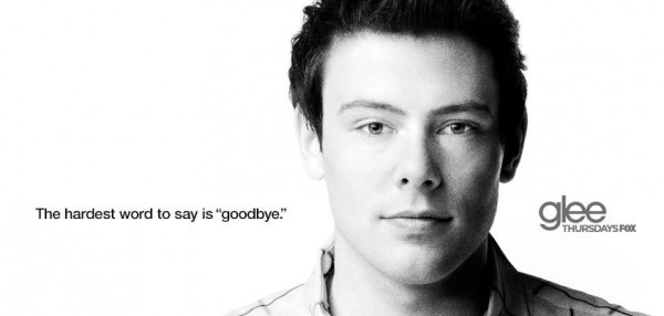 Finn Hudson