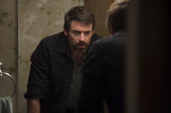 Prisoners_Hugh_Jackman