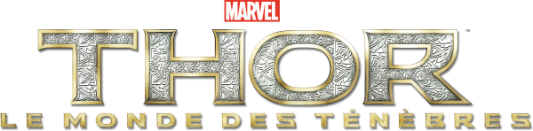 THOR-LOGO