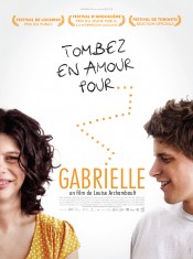 affiche-gabrielle