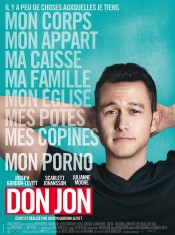 don jon_affiche