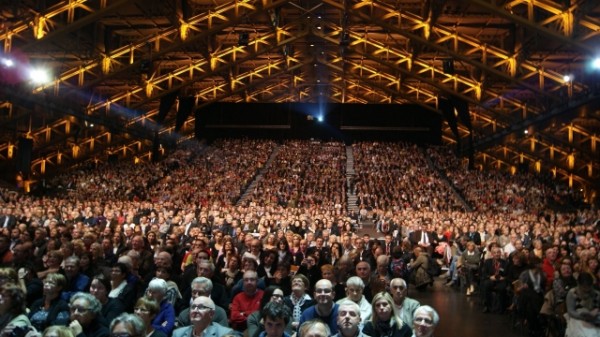 halle_tony_garnier lyon lumière