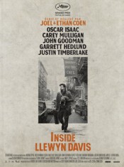 inside affiche