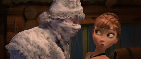 la reine des neiges_kristoff