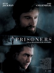 prisoners_affiche