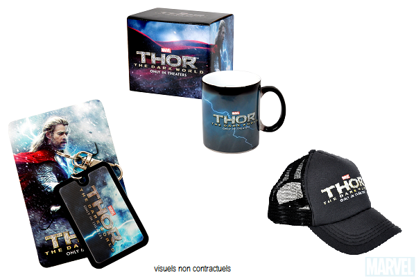 projetconcours_thor