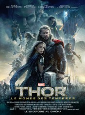 thor2_affiche