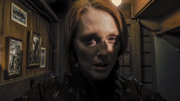 Carrie la vengeance_Julianne Moore