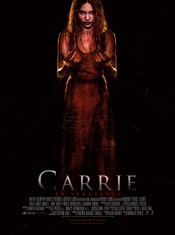 Carrie la vengeance_affiche