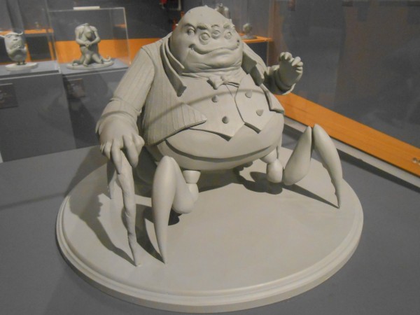 Expo_Pixar_Statue_Monstres_et_cie