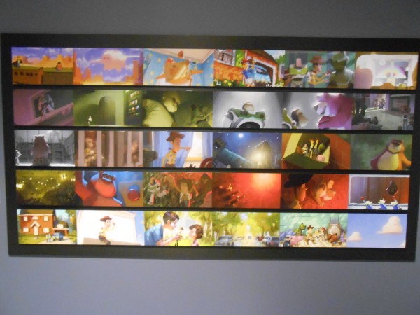 Expo_Pixar_Toy_Story3