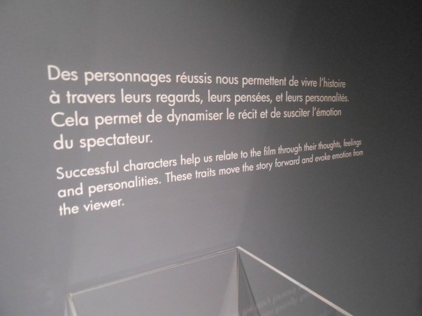 Expo_Pixar_citation